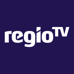 Logo Regio TV