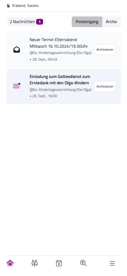 Picture of the author