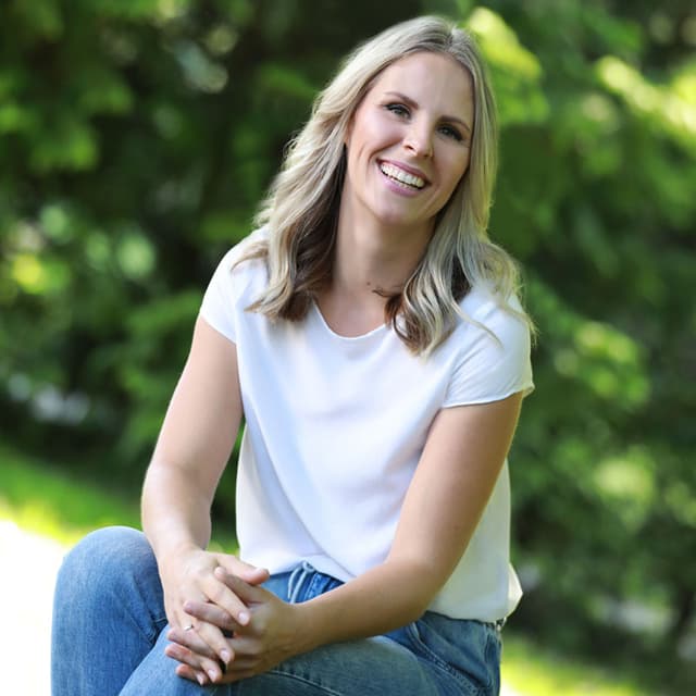 portrait-maria-kraemer