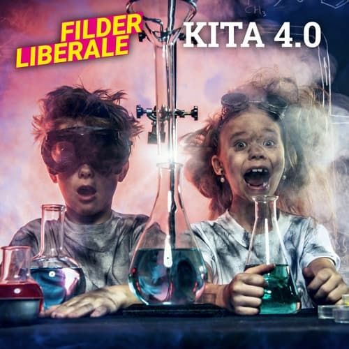 artworks-OC9AyKhNPhyVzB0g-ekpztA-t500x500